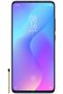 Xiaomi Mi 9T kliknij aby zobaczyć powiększenie