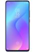 Xiaomi Mi 9T kliknij aby zobaczyć powiększenie