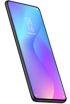 Xiaomi Mi 9T kliknij aby zobaczyć powiększenie