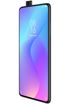 Xiaomi Mi 9T