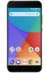 Xiaomi Mi A1 kliknij aby zobaczyć powiększenie