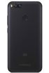 Xiaomi Mi A1 kliknij aby zobaczyć powiększenie
