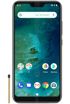 Xiaomi Mi A2 Lite kliknij aby zobaczyć powiększenie