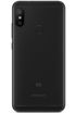 Xiaomi Mi A2 Lite kliknij aby zobaczyć powiększenie