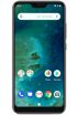 Xiaomi Mi A2 Lite