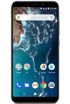 Xiaomi Mi A2 kliknij aby zobaczyć powiększenie