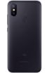 Xiaomi Mi A2 kliknij aby zobaczyć powiększenie