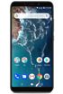 Xiaomi Mi A2
