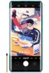 Xiaomi Mi CC9 Pro kliknij aby zobaczyć powiększenie