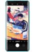 Xiaomi Mi CC9 Pro kliknij aby zobaczyć powiększenie