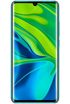 Xiaomi Mi CC9 Pro kliknij aby zobaczyć powiększenie