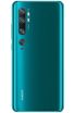 Xiaomi Mi CC9 Pro kliknij aby zobaczyć powiększenie