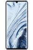 Xiaomi Mi CC9 Pro kliknij aby zobaczyć powiększenie