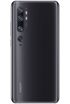 Xiaomi Mi CC9 Pro kliknij aby zobaczyć powiększenie