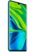 Xiaomi Mi CC9 Pro