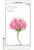 Xiaomi Mi Max 2 kliknij aby zobaczyć powiększenie