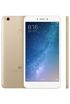 Xiaomi Mi Max 2 kliknij aby zobaczyć powiększenie