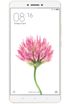 Xiaomi Mi Max 2