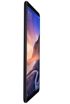 Xiaomi Mi Max 3 kliknij aby zobaczyć powiększenie