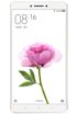 Xiaomi Mi Max kliknij aby zobaczyć powiększenie