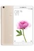 Xiaomi Mi Max kliknij aby zobaczyć powiększenie