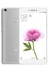 Xiaomi Mi Max kliknij aby zobaczyć powiększenie