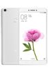 Xiaomi Mi Max kliknij aby zobaczyć powiększenie