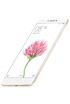 Xiaomi Mi Max kliknij aby zobaczyć powiększenie