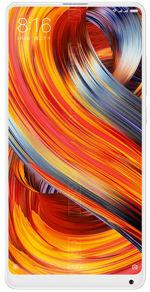 Galeria zdjęć telefonu Xiaomi Mi MIX 2 Special Edition