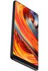 Xiaomi Mi MIX 2 kliknij aby zobaczyć powiększenie