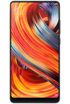 Xiaomi Mi MIX 2 kliknij aby zobaczyć powiększenie