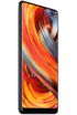 Xiaomi Mi MIX 2