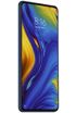Xiaomi Mi Mix 3 5G