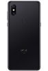 Xiaomi Mi Mix 3 kliknij aby zobaczyć powiększenie