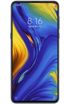 Xiaomi Mi Mix 3 kliknij aby zobaczyć powiększenie