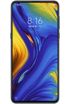 Xiaomi Mi Mix 3 kliknij aby zobaczyć powiększenie