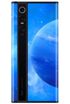 Xiaomi Mi Mix Alpha kliknij aby zobaczyć powiększenie
