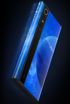 Xiaomi Mi Mix Alpha kliknij aby zobaczyć powiększenie