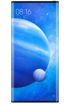 Xiaomi Mi Mix Alpha