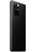 Xiaomi Mi Mix Fold kliknij aby zobaczyć powiększenie