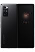 Xiaomi Mi Mix Fold kliknij aby zobaczyć powiększenie