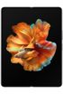 Xiaomi Mi Mix Fold kliknij aby zobaczyć powiększenie