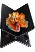 Xiaomi Mi Mix Fold kliknij aby zobaczyć powiększenie