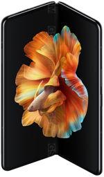 Galeria zdjęć telefonu Xiaomi Mi Mix Fold