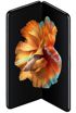 Xiaomi Mi Mix Fold