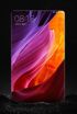 Xiaomi Mi MIX kliknij aby zobaczyć powiększenie