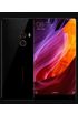 Xiaomi Mi MIX kliknij aby zobaczyć powiększenie