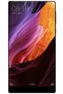 Xiaomi Mi MIX