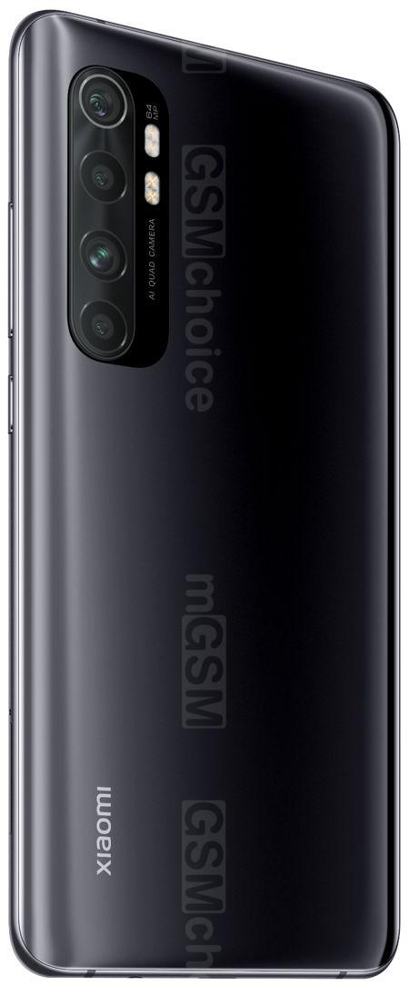 xiaomi-mi-note-10-lite-04.jpg