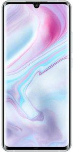 スマートフォン本体 Xiaomi Mi Note 10 Pro Xiaomi Mi Note 10 Pro Dane techniczne telefonu :: mGSM.pl